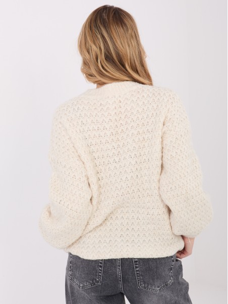 Megztinis-MI-SW-1028.22-ecru