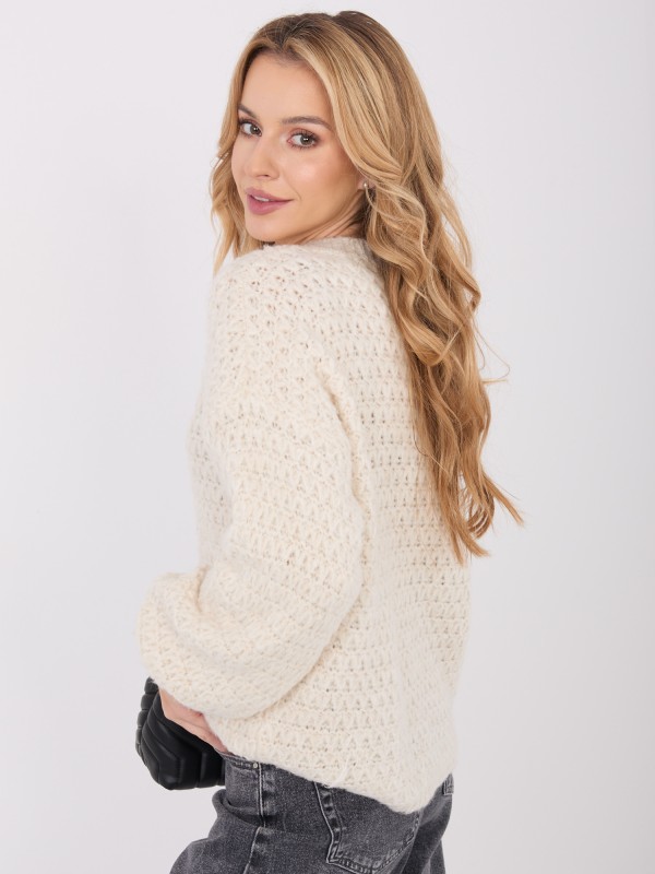 Megztinis-MI-SW-1028.22-ecru