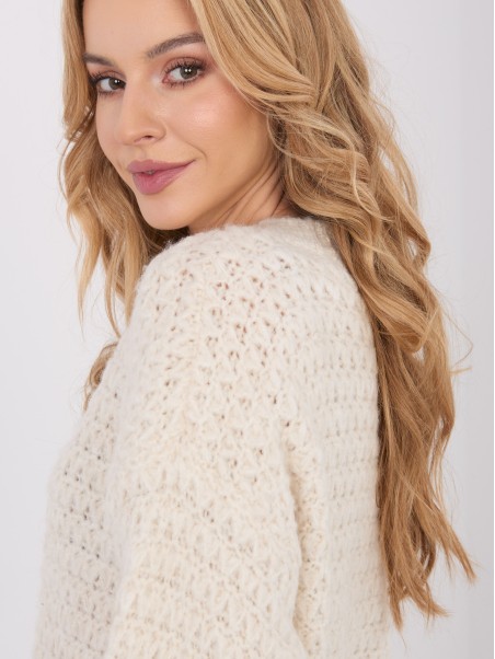 Megztinis-MI-SW-1028.22-ecru