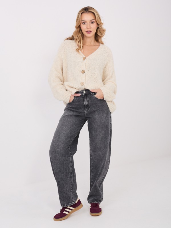 Megztinis-CH-SW-72981.05P-šviesiai smėlio spalvos