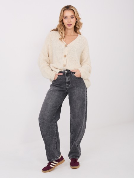 Megztinis-CH-SW-72981.05P-šviesiai smėlio spalvos