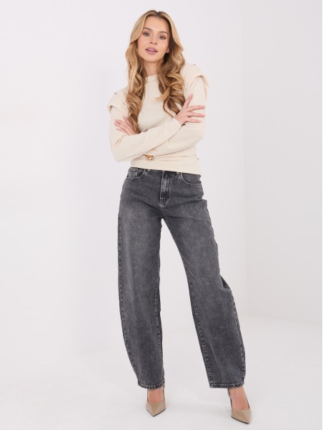 Palaidinė-IT-BZ-21898.12-smėlinė