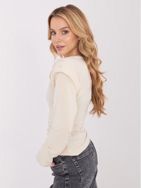 Palaidinė-IT-BZ-21898.12-smėlinė