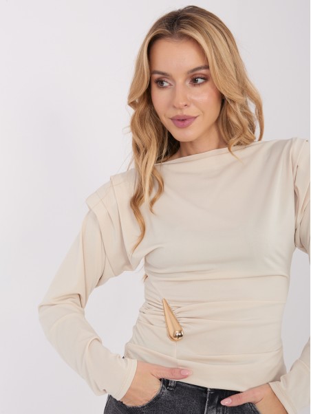 Palaidinė-IT-BZ-21898.12-smėlinė