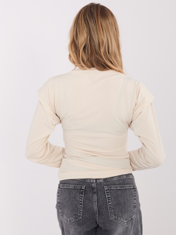 Palaidinė-IT-BZ-21898.12-smėlinė