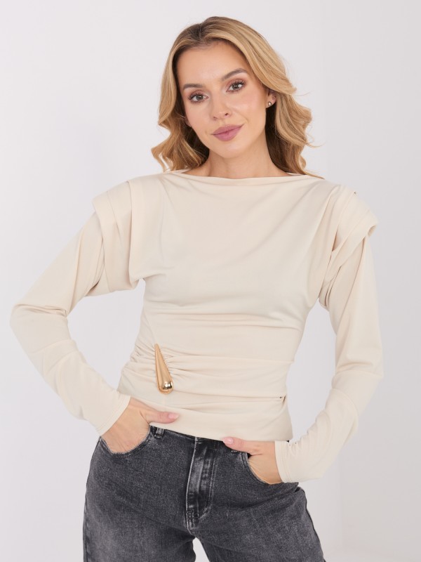 Palaidinė-IT-BZ-21898.12-smėlinė