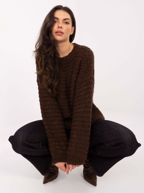 Megztinis-MI-SW-1028.22-rudas