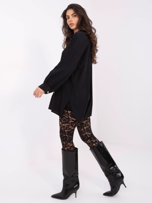 Marškinėliai-IT-KS-29022.25-juodi