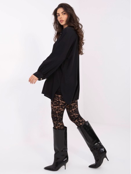 Marškinėliai-IT-KS-29022.25-juodi