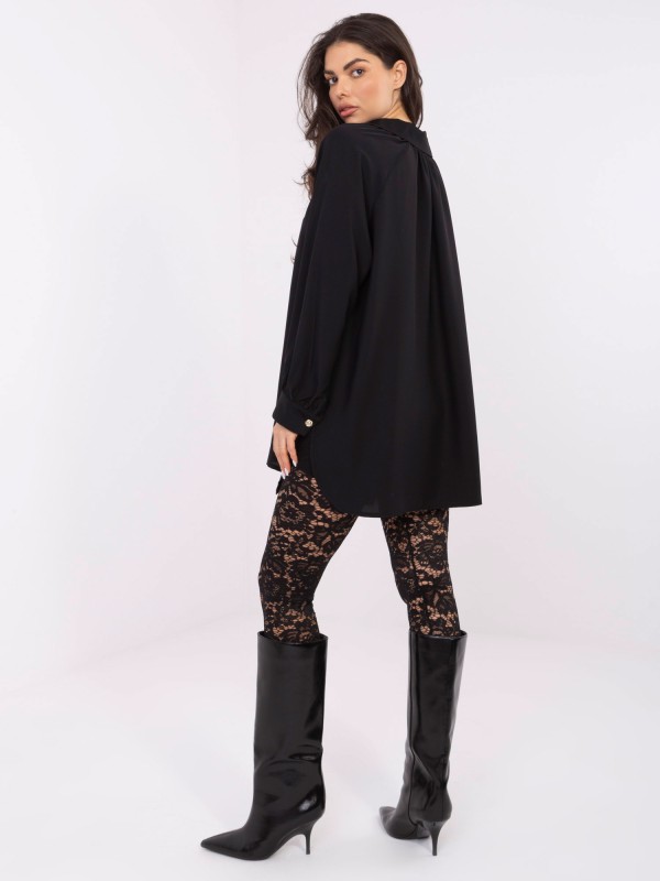 Marškinėliai-IT-KS-29022.25-juodi