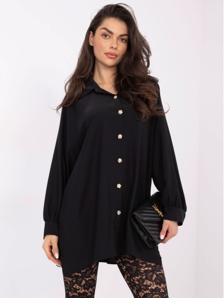 Marškinėliai-IT-KS-29022.25-juodi