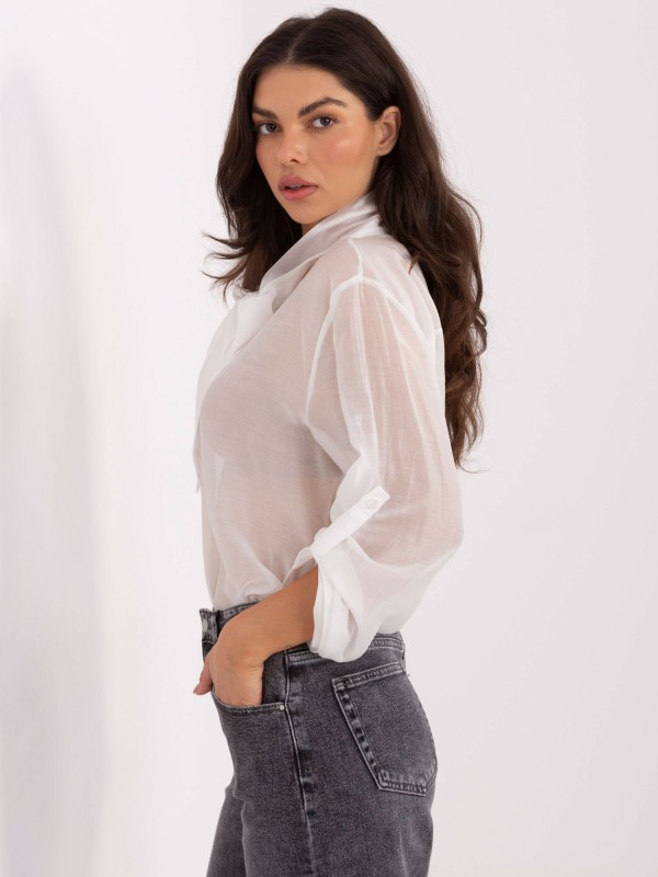 Marškinėliai-IT-KS-28978.22-balti