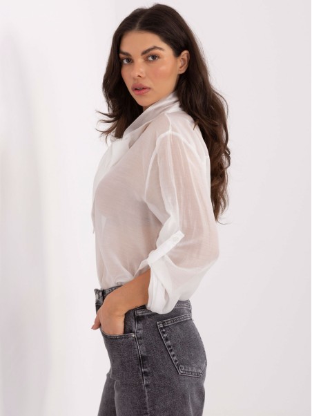 Marškinėliai-IT-KS-28978.22-balti