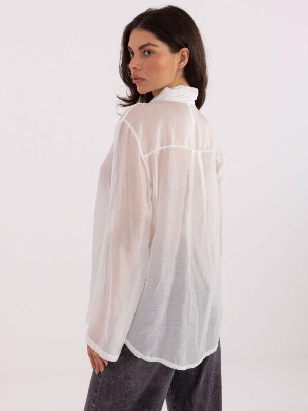 Marškinėliai-IT-KS-28978.22-balti