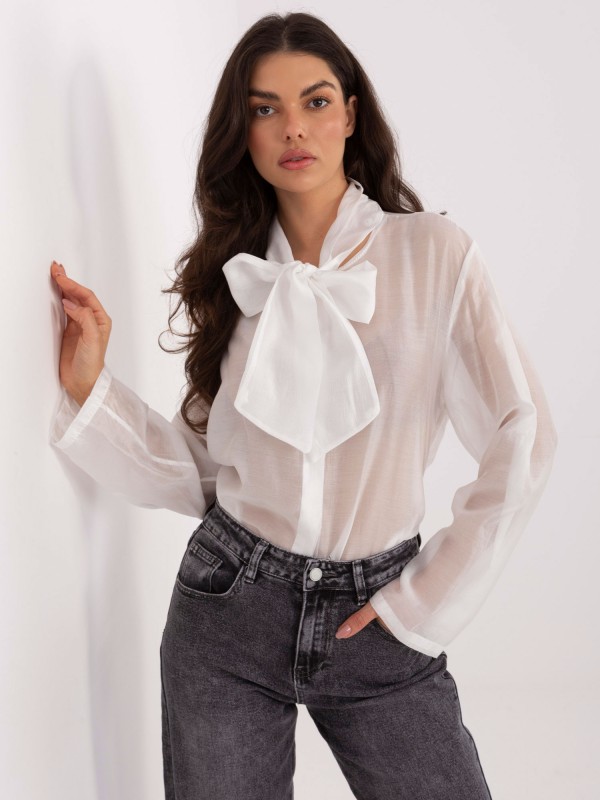 Marškinėliai-IT-KS-28978.22-balti