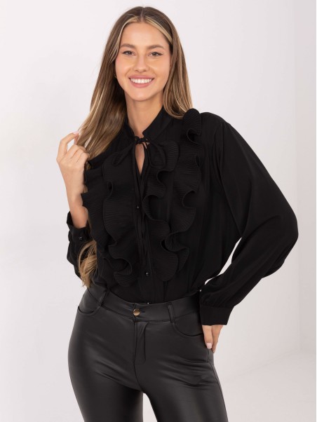 Marškinėliai-IT-KS-29033.87-juodi