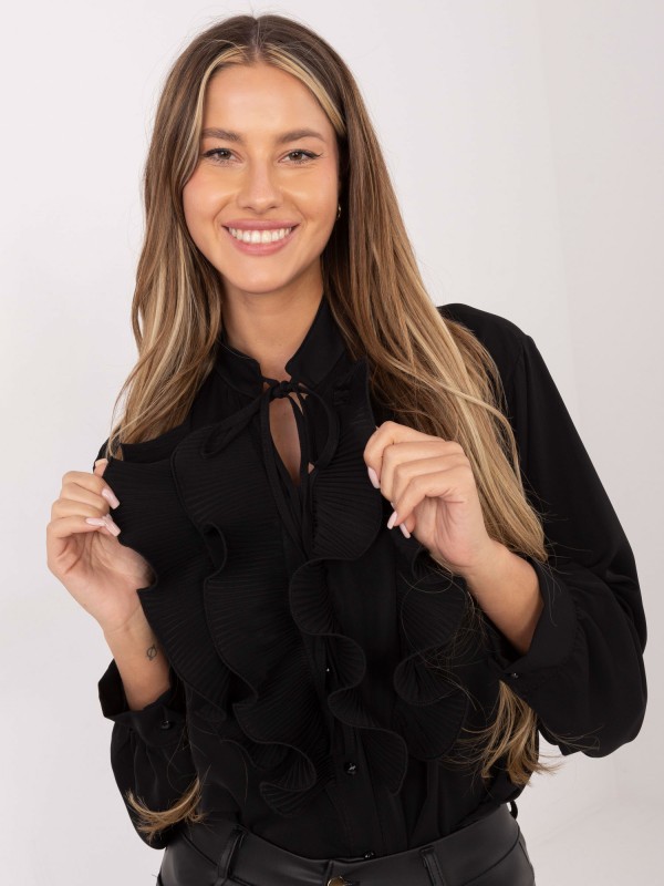 Marškinėliai-IT-KS-29033.87-juodi