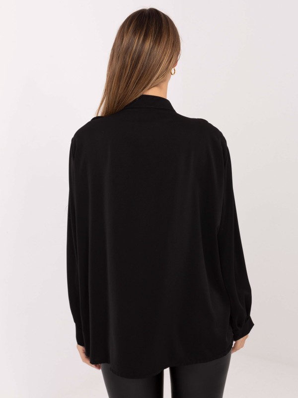 Marškinėliai-IT-KS-29033.87-juodi