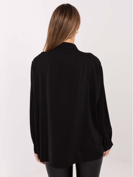 Marškinėliai-IT-KS-29033.87-juodi