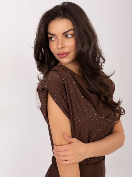 Palaidinė-MI-BZ-61479.35-ruda