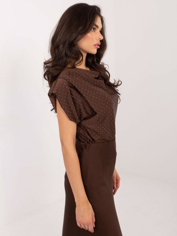 Palaidinė-MI-BZ-61479.35-ruda 2