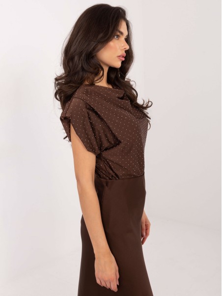 Palaidinė-MI-BZ-61479.35-ruda