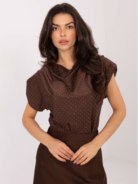 Palaidinė-MI-BZ-61479.35-ruda