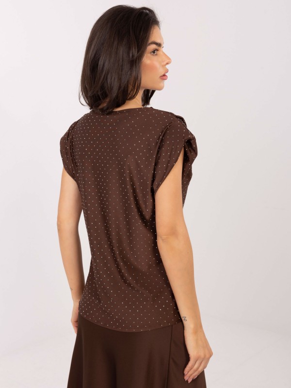 Palaidinė-MI-BZ-61479.35-ruda