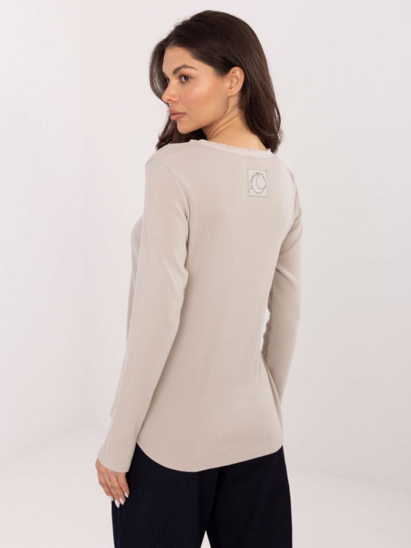 Palaidinė-JM-BZ-2254.80-smėlinė