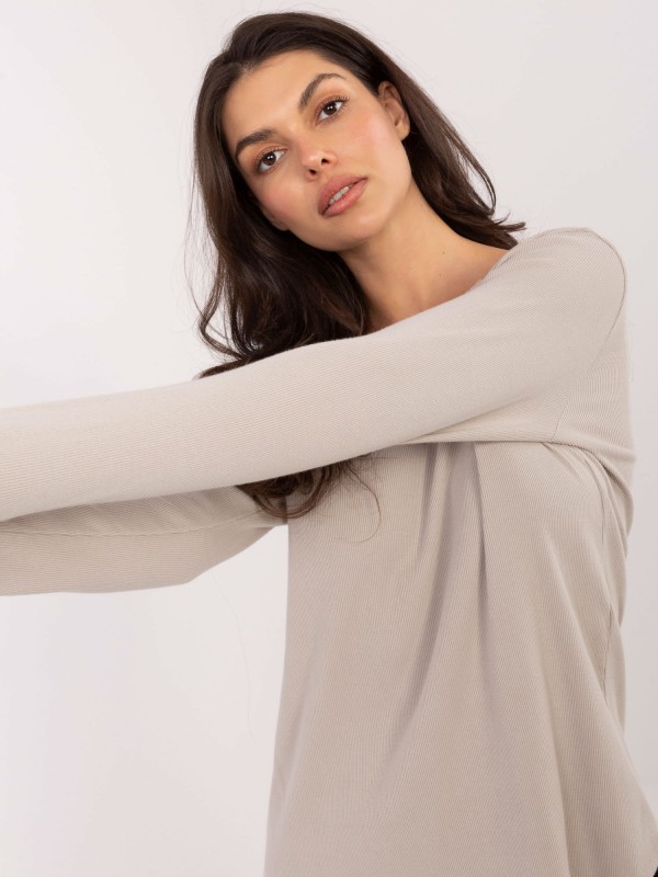 Palaidinė-JM-BZ-2254.80-smėlinė 2