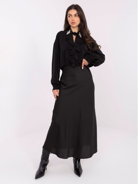 Palaidinė-IT-BZ-28995.25-juoda