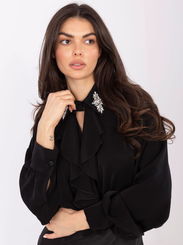 Palaidinė-IT-BZ-28995.25-juoda 2