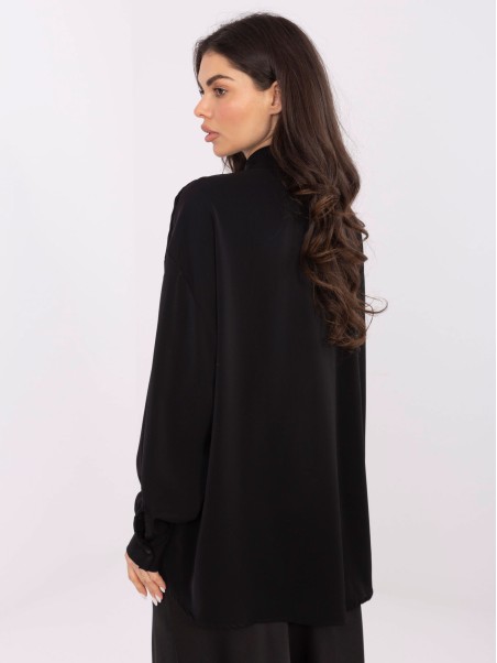 Palaidinė-IT-BZ-28995.25-juoda