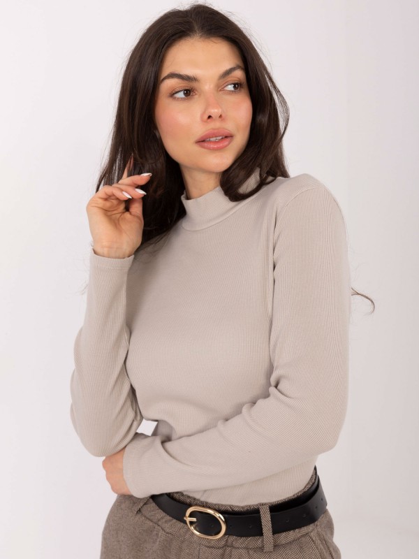 Palaidinė-JM-BZ-3035.64-smėlinė