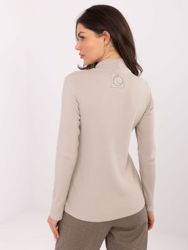 Palaidinė-JM-BZ-3035.64-smėlinė