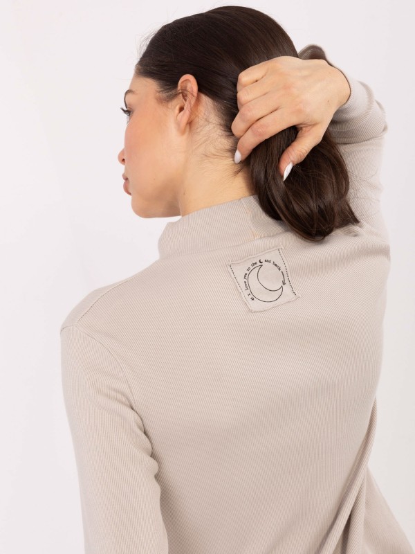 Palaidinė-JM-BZ-3035.64-smėlinė