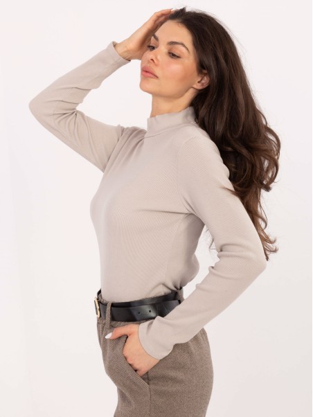 Palaidinė-JM-BZ-3035.64-smėlinė