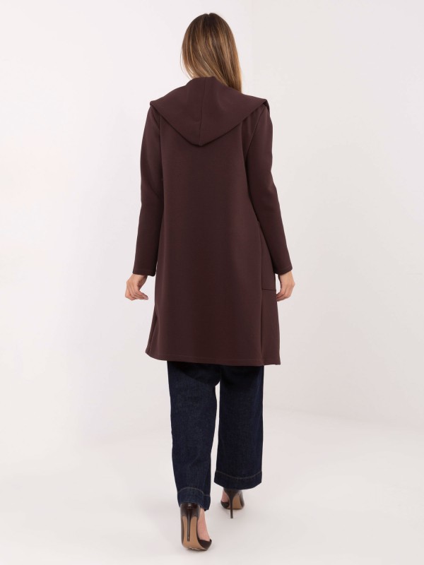 Paltas-MJ-PL-H5031.93-tamsiai rudas