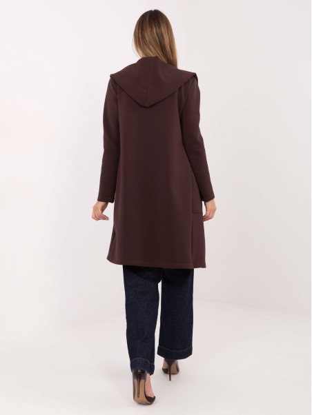 Paltas-MJ-PL-H5031.93-tamsiai rudas