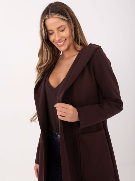 Paltas-MJ-PL-H5031.93-tamsiai rudas