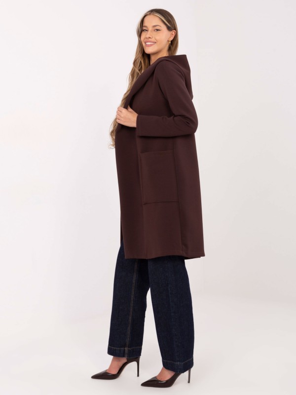 Paltas-MJ-PL-H5031.93-tamsiai rudas