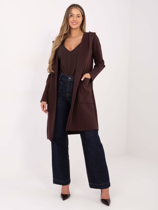 Paltas-MJ-PL-H5031.93-tamsiai rudas