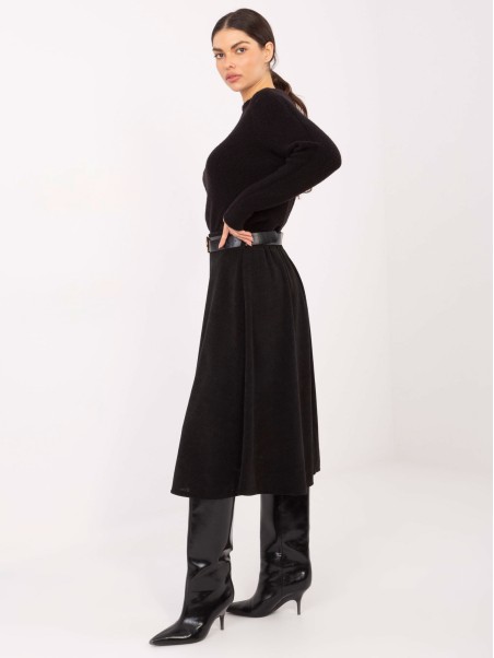 Sijonas-IT-SD-FL9838.49-juodas