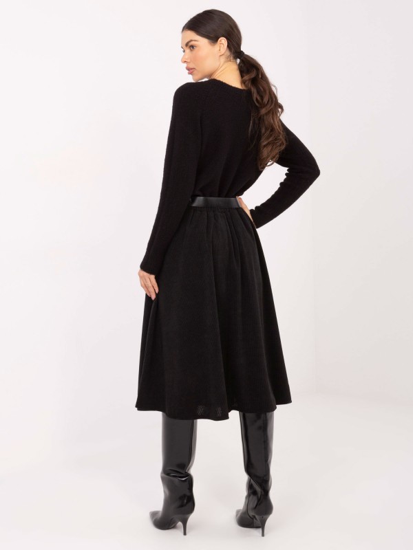 Sijonas-IT-SD-FL9838.49-juodas