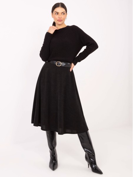 Sijonas-IT-SD-FL9838.49-juodas