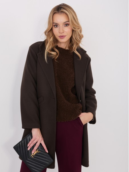 Paltas-IT-PL-20238.23-tamsiai rudas