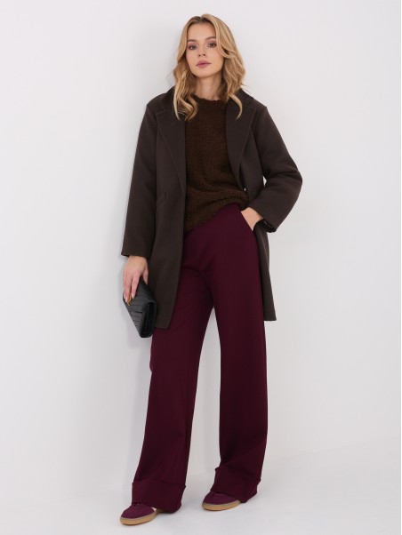 Paltas-IT-PL-20238.23-tamsiai rudas