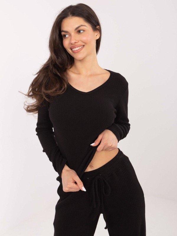 Megztinis-SM-SW-A1568.79-juodas