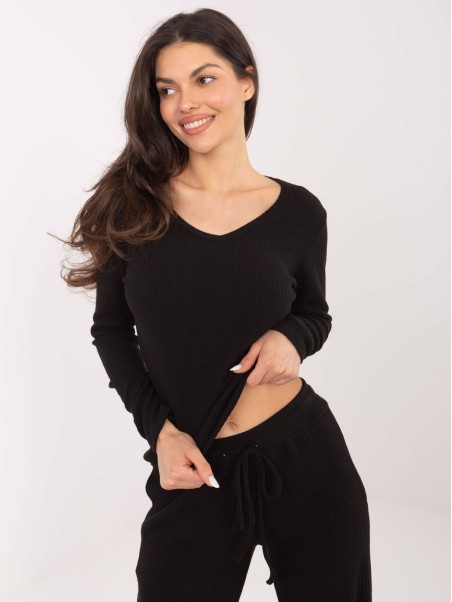 Megztinis-SM-SW-A1568.79-juodas