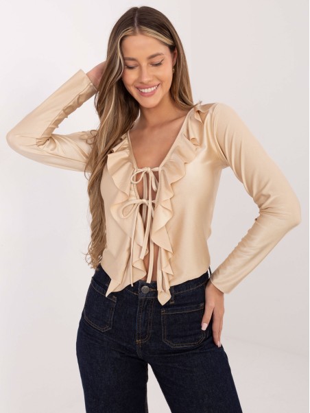 Palaidinė-IT-BZ-21837.00-smėlinė